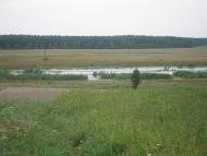 Гулянка з panoramio.com