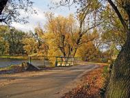 Верлок - Останні фото