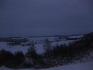 Нова Мощаниця з panoramio.com