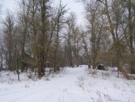 Клубівка з panoramio.com