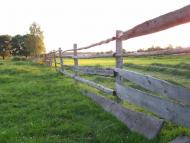 Хорів з panoramio.com