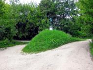 Скорики з panoramio.com