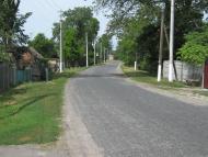 Хорошки з panoramio.com