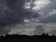 Поворськ з panoramio.com