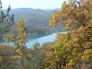 Синапне з panoramio.com - Синапне