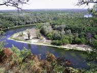 Христове з panoramio.com