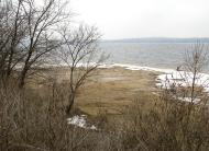 Волоське з panoramio.com