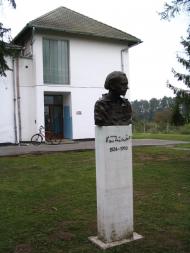 Мале Попово з panoramio.com - Малое Поповое