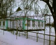 Дулицьке з panoramio.com
