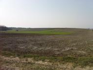 Нова Мощаниця з panoramio.com