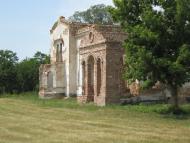 Хорошки з panoramio.com