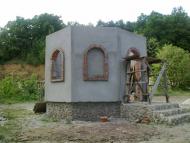 Дем'янківці з panoramio.com