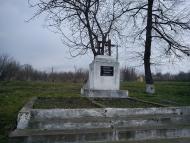 Долинівка з panoramio.com
