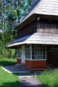 Ізки з panoramio.com