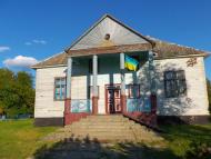 Поворськ з panoramio.com