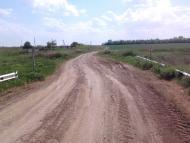 Васинівка з panoramio.com