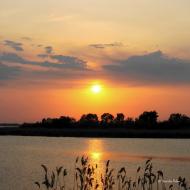 Олександрівка з panoramio.com