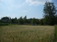 Прохорів з panoramio.com