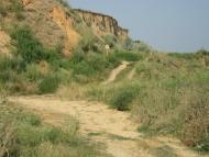 Білярі з panoramio.com