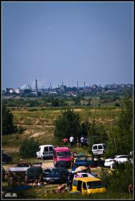 Мала Любаша з panoramio.com