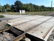 Орлівське з panoramio.com