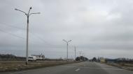 Нове з panoramio.com