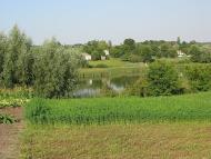 Велика Березянка з panoramio.com