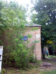 Коробчино з panoramio.com