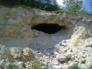 Дем'янківці з panoramio.com