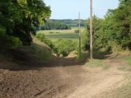 Горбані з panoramio.com