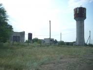 Ульянівка з panoramio.com
