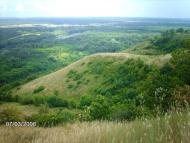 Великий Суходіл з panoramio.com