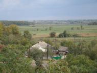 Горбані з panoramio.com