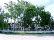 Вороне з panoramio.com