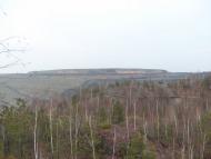 Артасів з panoramio.com