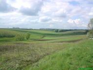 Мала Мочулка з panoramio.com