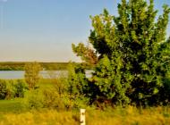 Хлипнівка з panoramio.com