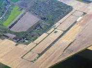 Курилівка з panoramio.com