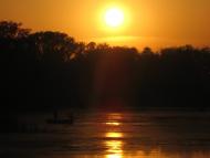 Райгородок з panoramio.com - Raygorodok