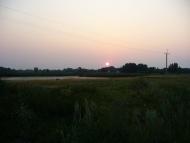 Малоселецьке з panoramio.com