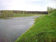 Гвоздьове з panoramio.com