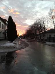 Глухів з panoramio.com - Глухов