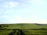 Берізки-Чечельницькі з panoramio.com