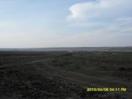 Родакове з panoramio.com