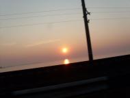 Чапаєвка з panoramio.com