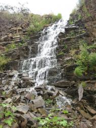 Микишівка з panoramio.com