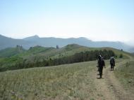 Міжріччя з panoramio.com