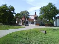 Рудьківка з panoramio.com