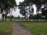 Соснівка з panoramio.com