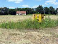 Глобине з panoramio.com